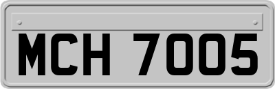 MCH7005