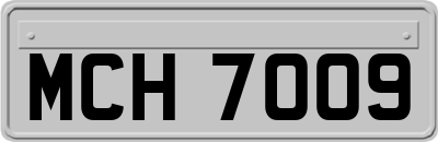 MCH7009
