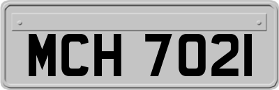 MCH7021