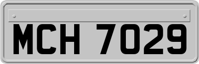 MCH7029