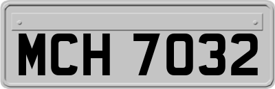 MCH7032