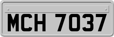 MCH7037