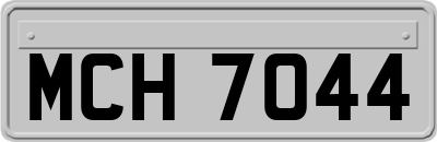 MCH7044