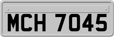 MCH7045