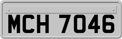 MCH7046