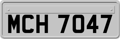 MCH7047