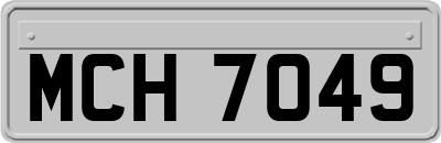 MCH7049