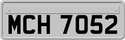 MCH7052