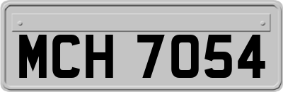 MCH7054