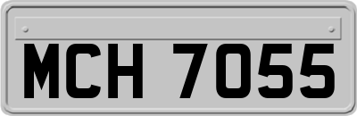 MCH7055