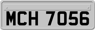 MCH7056