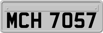 MCH7057