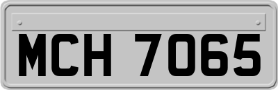 MCH7065