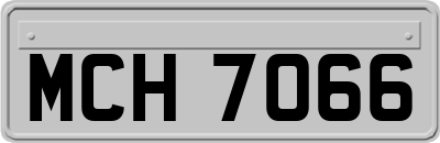 MCH7066