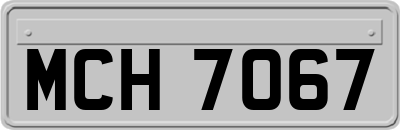MCH7067