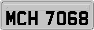 MCH7068