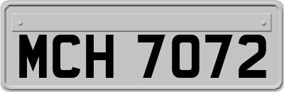 MCH7072