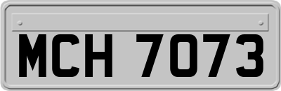 MCH7073