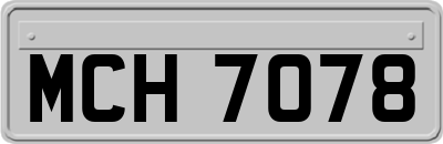 MCH7078