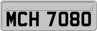 MCH7080