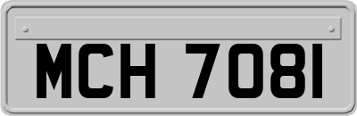 MCH7081