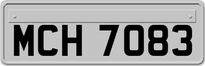 MCH7083