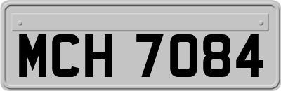 MCH7084