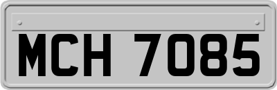 MCH7085