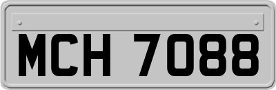 MCH7088