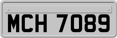 MCH7089
