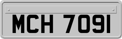 MCH7091