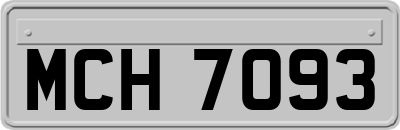 MCH7093