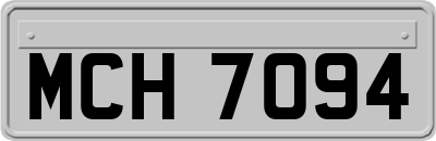 MCH7094