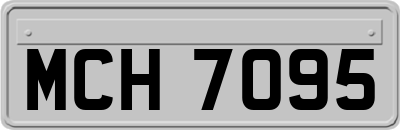 MCH7095