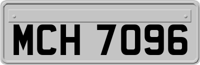 MCH7096