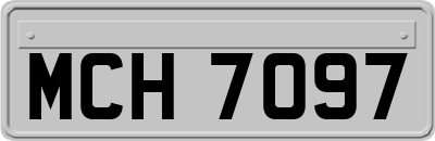 MCH7097
