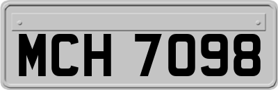MCH7098