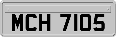 MCH7105