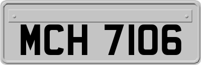 MCH7106