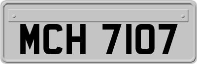 MCH7107