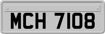 MCH7108