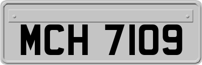MCH7109
