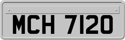 MCH7120
