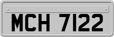 MCH7122