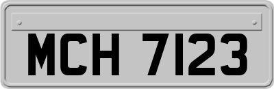 MCH7123