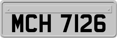 MCH7126