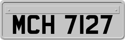 MCH7127