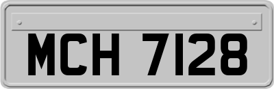 MCH7128