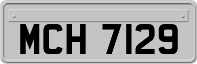 MCH7129