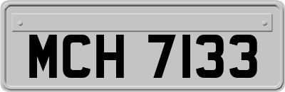 MCH7133